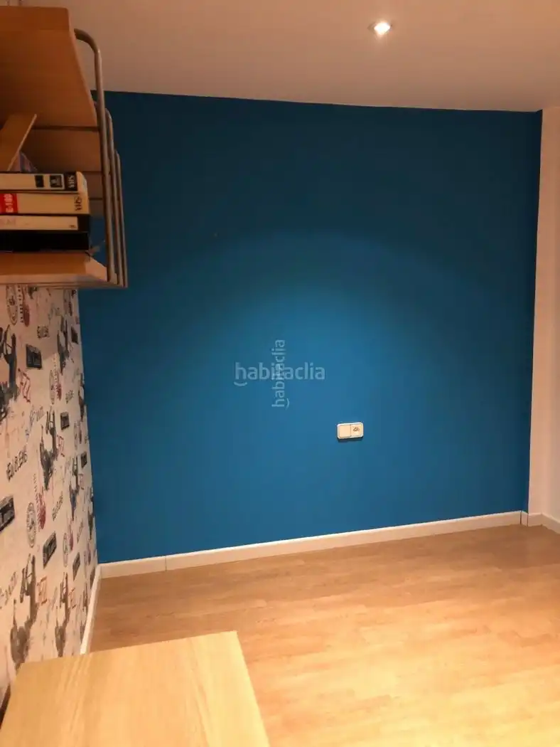 Piso con ascensor en venta en Calle Caballero de Rodas 113, imagen 18