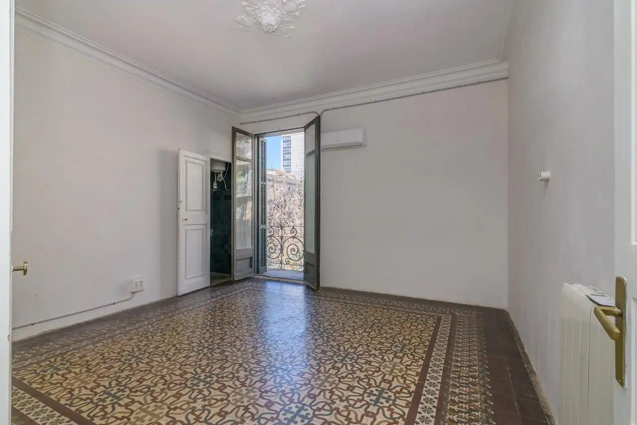 Appartamento con terrazza in vendita a Rambla de Catalunya, imagen 30