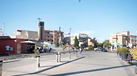 Photo 2 of Premises for sale in Calle Real de Motril, 18, Las Tres Cruces, Armilla