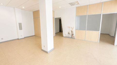 Foto 4 von Geschaftsraum zum Verkauf in Carrer Camp de Mar, 2, Can Pou - Camp de Mar, Premià de Mar