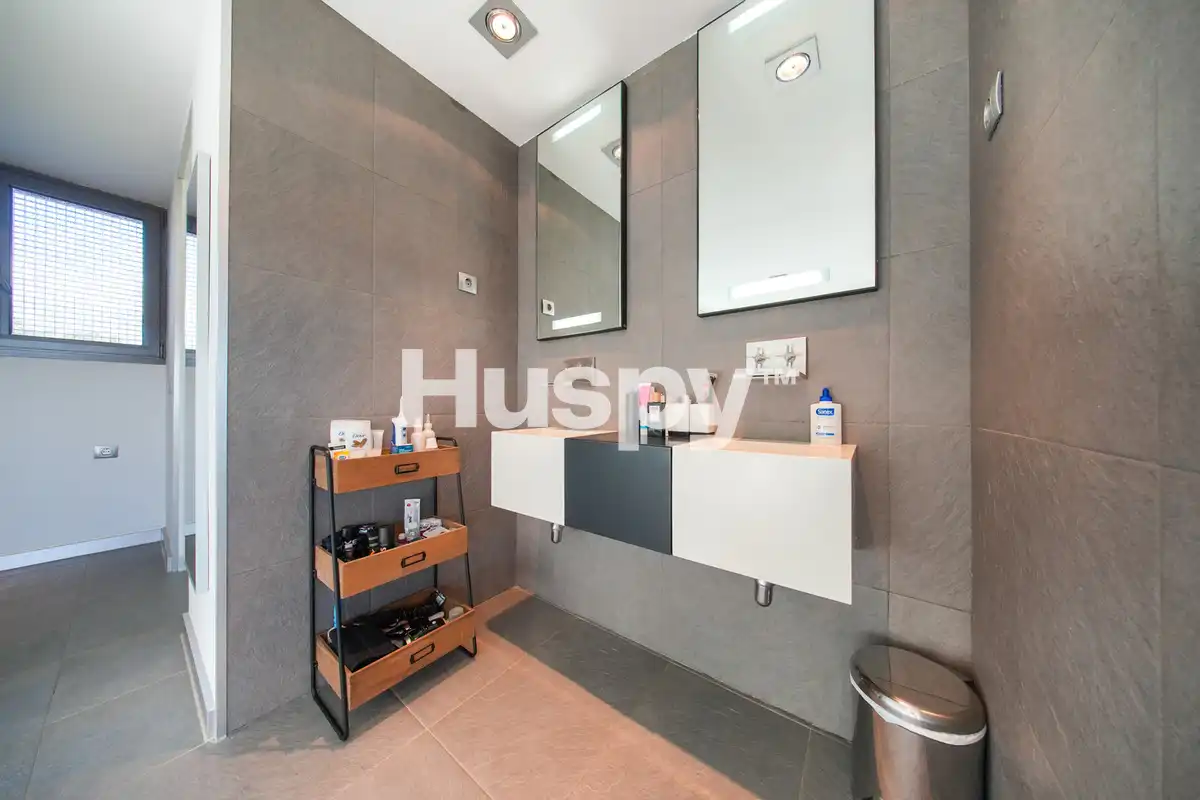 Casa con piscina en venta en Valdeaveruelo, imagen 25