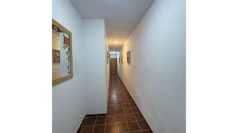 Foto 3 de Piso en venta en Centro- San Felipe - Huerta Fava, La Línea de la Concepción