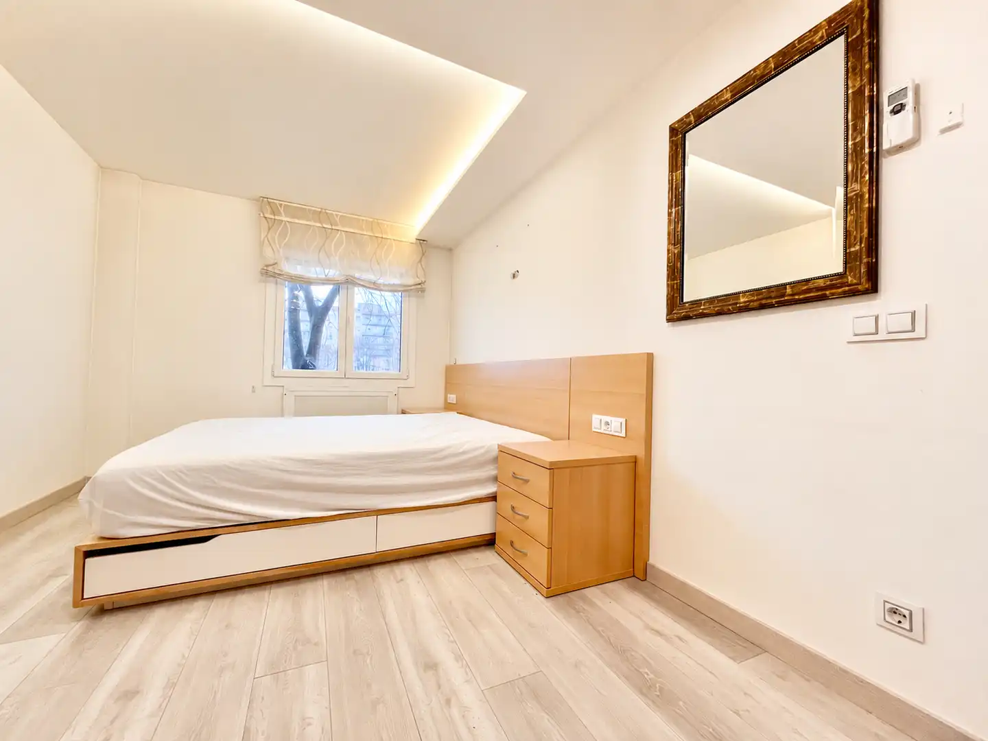 Appartement avec ascenseur à vendre à Carrer del Castell de Solterra, imagen 7