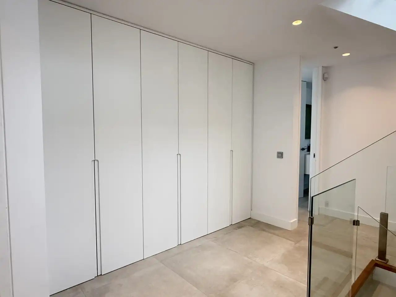 Chalet con terraza en venta en Nueva Andalucía, imagen 25