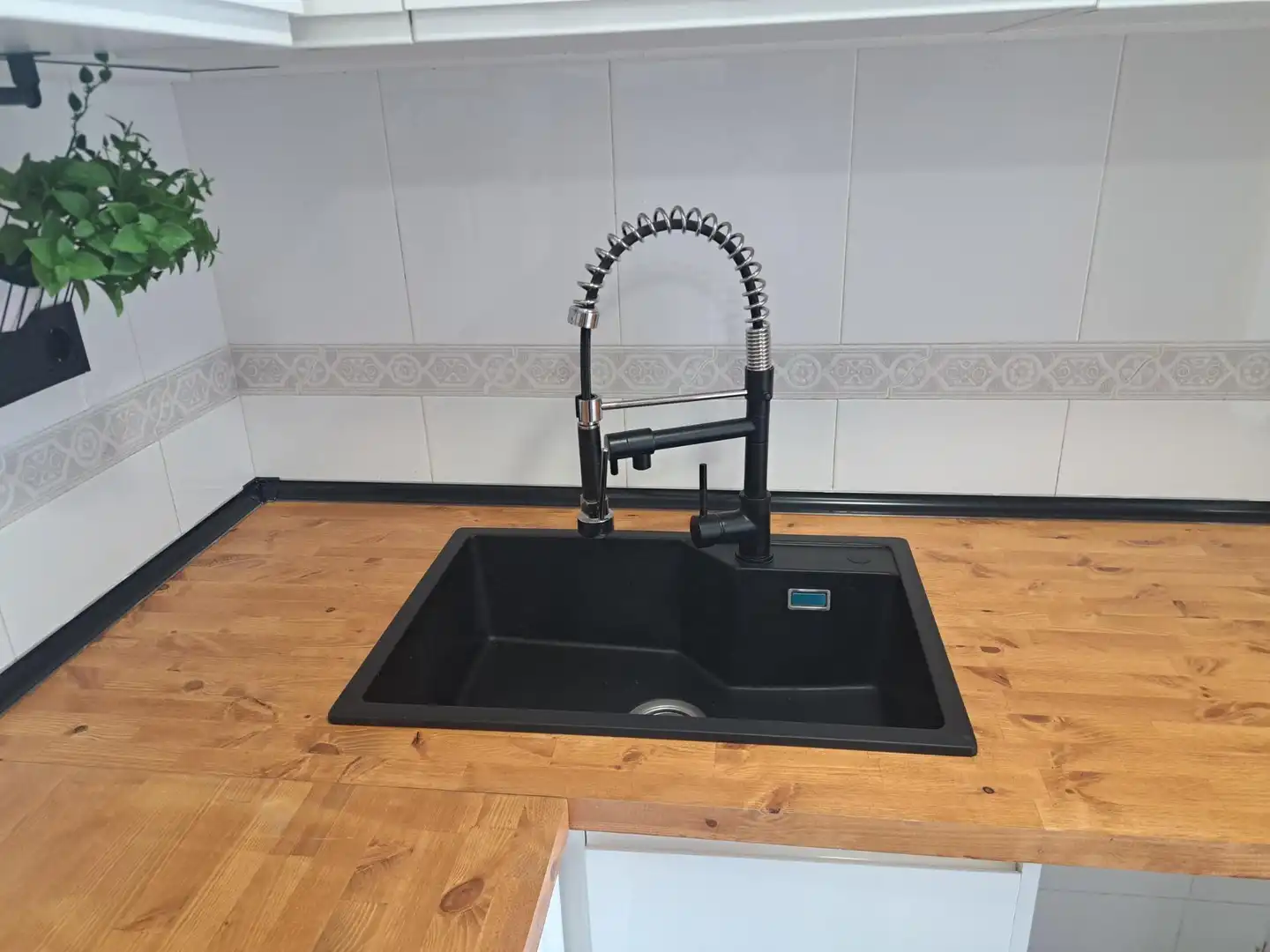 Duplex con terrazza in vendita a Calella, imagen 57