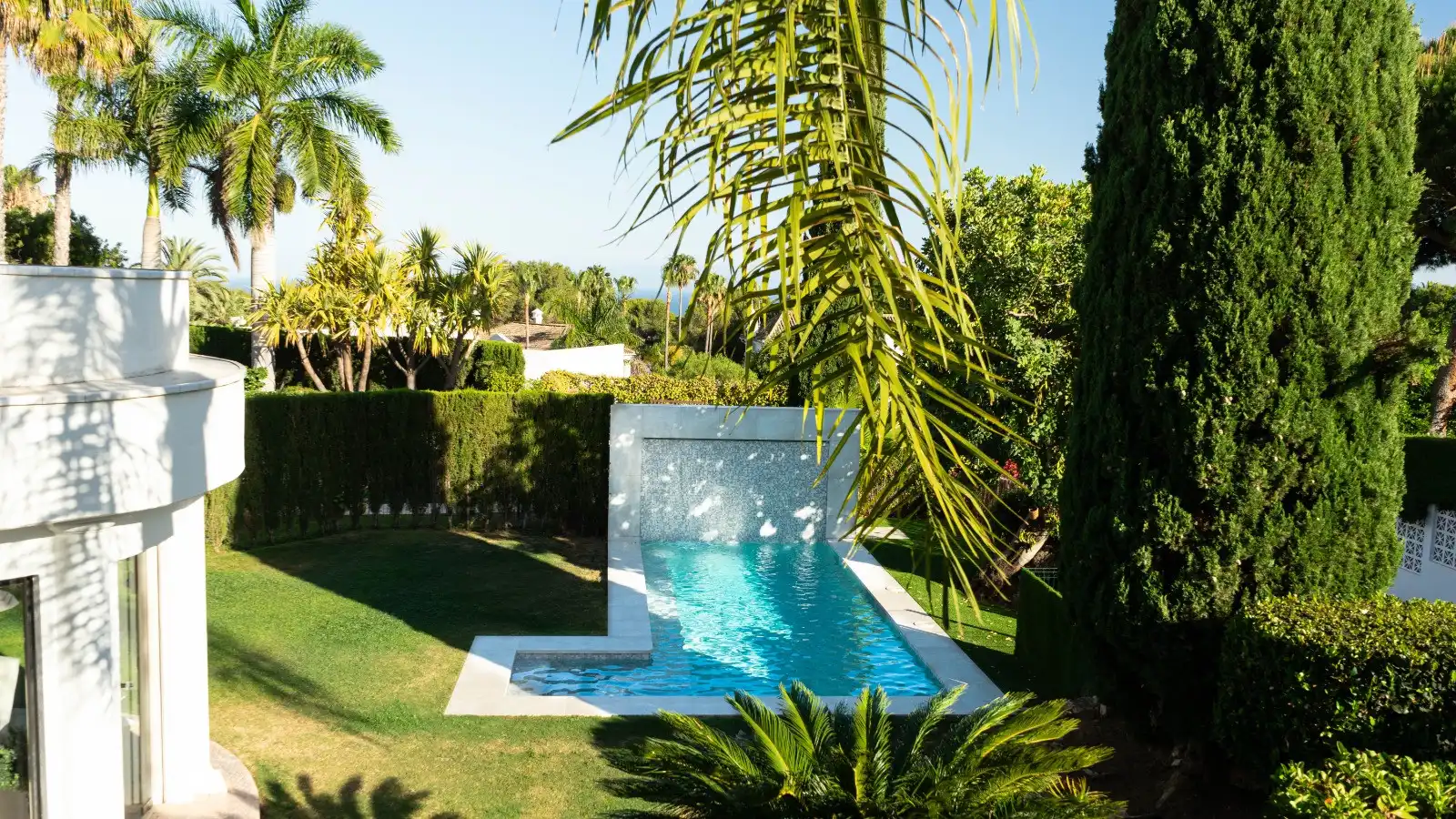 Houses for rent in ROYAL HEIGHTS, 20, Sierra Blanca