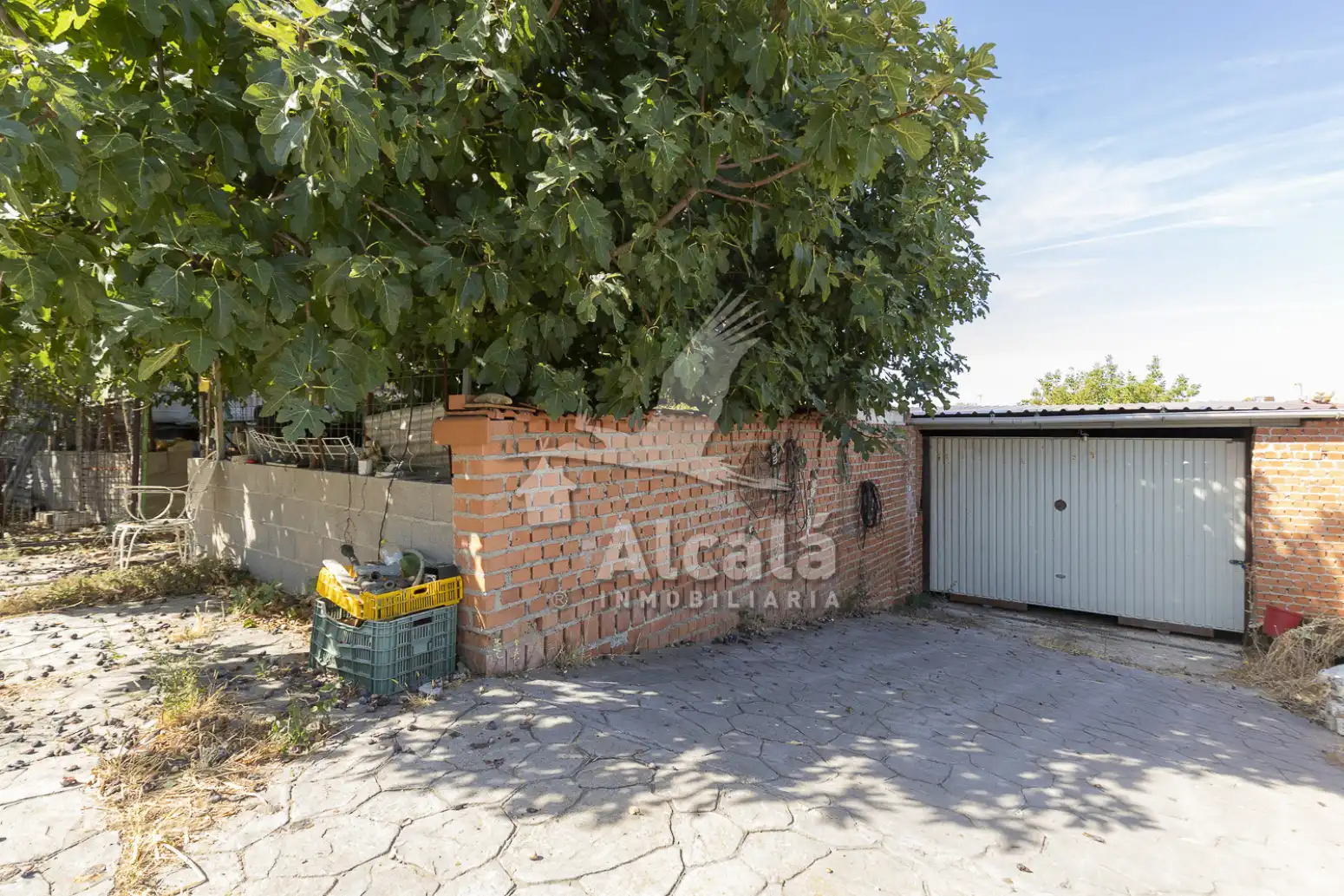 Casa con piscina en venta en Valdeavero, imagen 86
