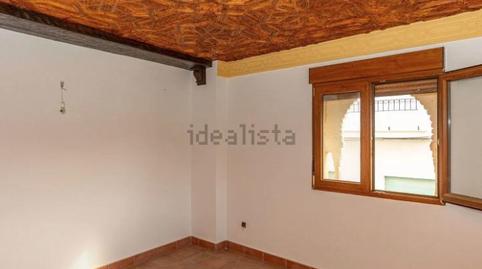 Foto 3 de Dúplex en venda a Carretera Granada, Purullena, Granada