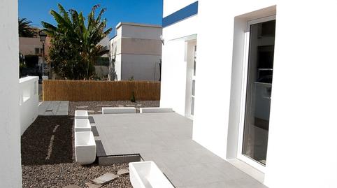 Foto 4 de Casa o xalet en venda a Plaza de San Felipe, 1, Playa Jardín, Puerto de la Cruz