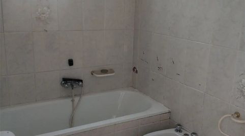 Foto 5 de Pis en venda a Calle Francisco Pizarro, 21, Quintana de la Serena, Badajoz