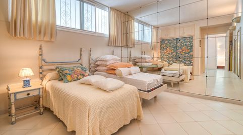 Foto 5 de Casa o chalet en venta en Marazul - Ricasa, Adeje