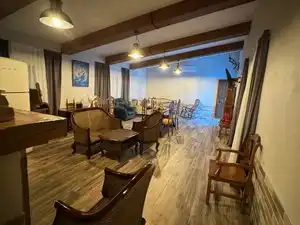 Chalet en venta en El Bonillo, imagen 7