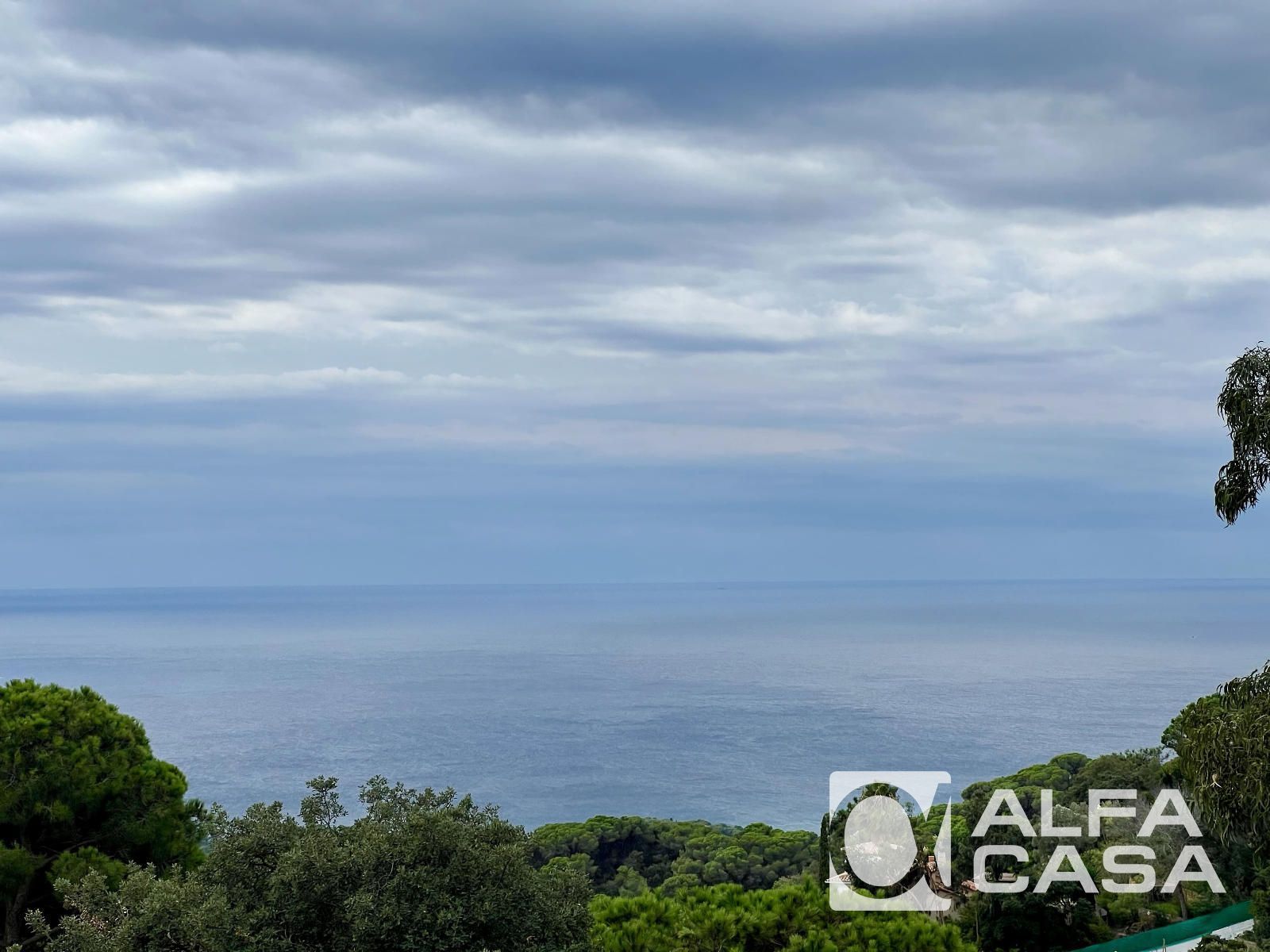 Casa o xalet en venda en Lloret de Mar amb Calefacció, Parquet i Terrassa