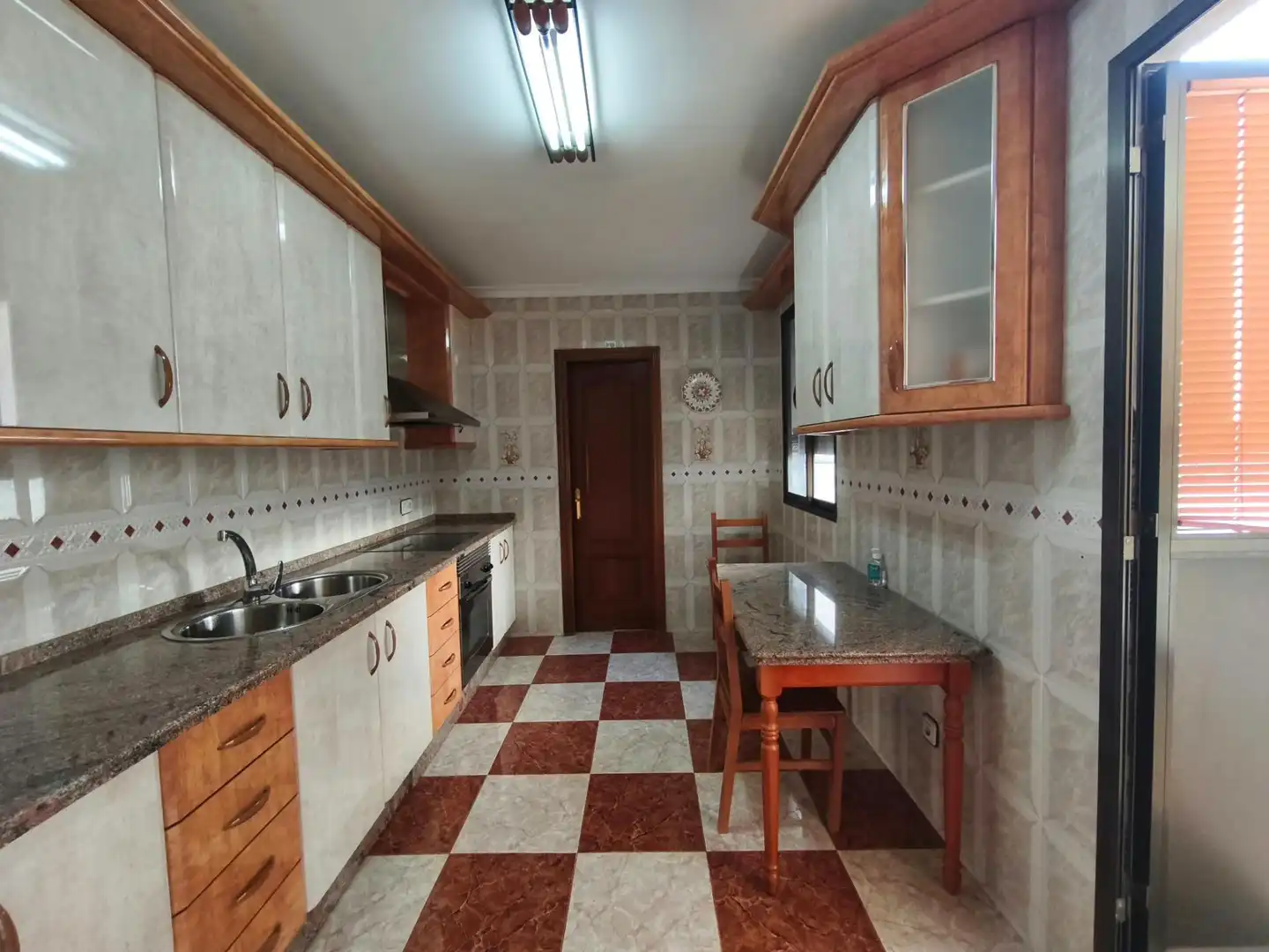 Maison avec terrasse à vendre à Pedro Abad, imagen 5