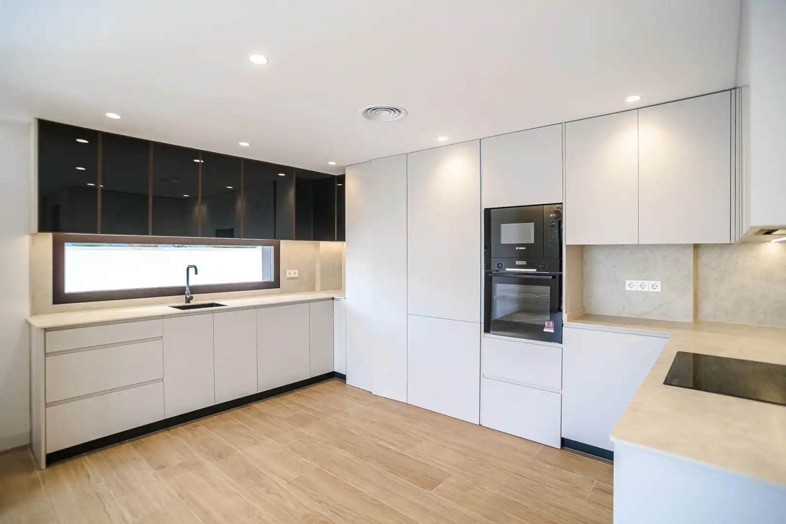Casa con terrazza in vendita a Santiago de la Ribera, imagen 6