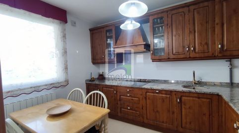 Foto 5 de Casa o chalet en venta en Guzman de Alfarache, Villimar - V1 - V2 - S3 - S4 - San Cristobal, Burgos Capital