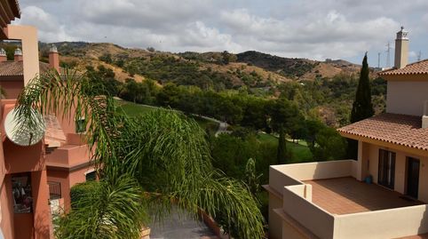 Foto 2 de Apartamento en venta en Santa María, Marbella