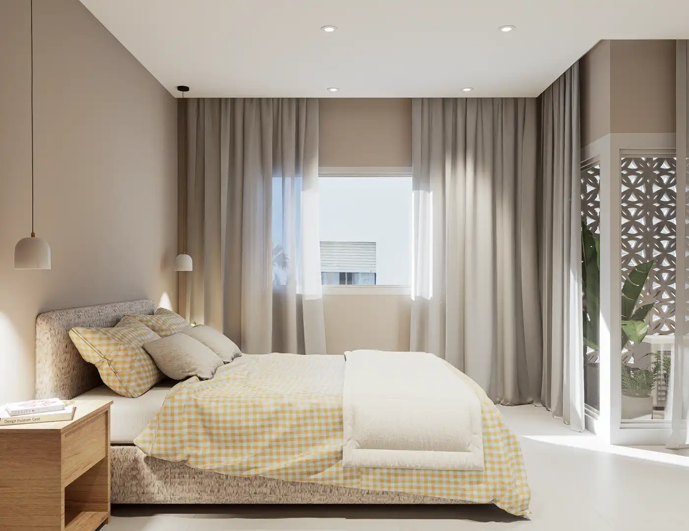 Apartment with lift for sale in Estepona Pueblo, imagen 24