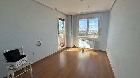 Photo 5 of Flat for sale in Maria Moliner-ar, Armunia, León Capital