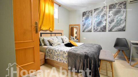 Foto 2 de Piso en venta en Calle del Llavador, Centro Urbano, Dénia
