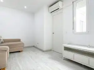 Apartament amb ascensor en venda a Calle del Conde de Peñalver, imagen 5