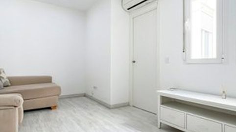 Foto 5 de Apartament en venda a Calle del Conde de Peñalver, Lista, Madrid Capital