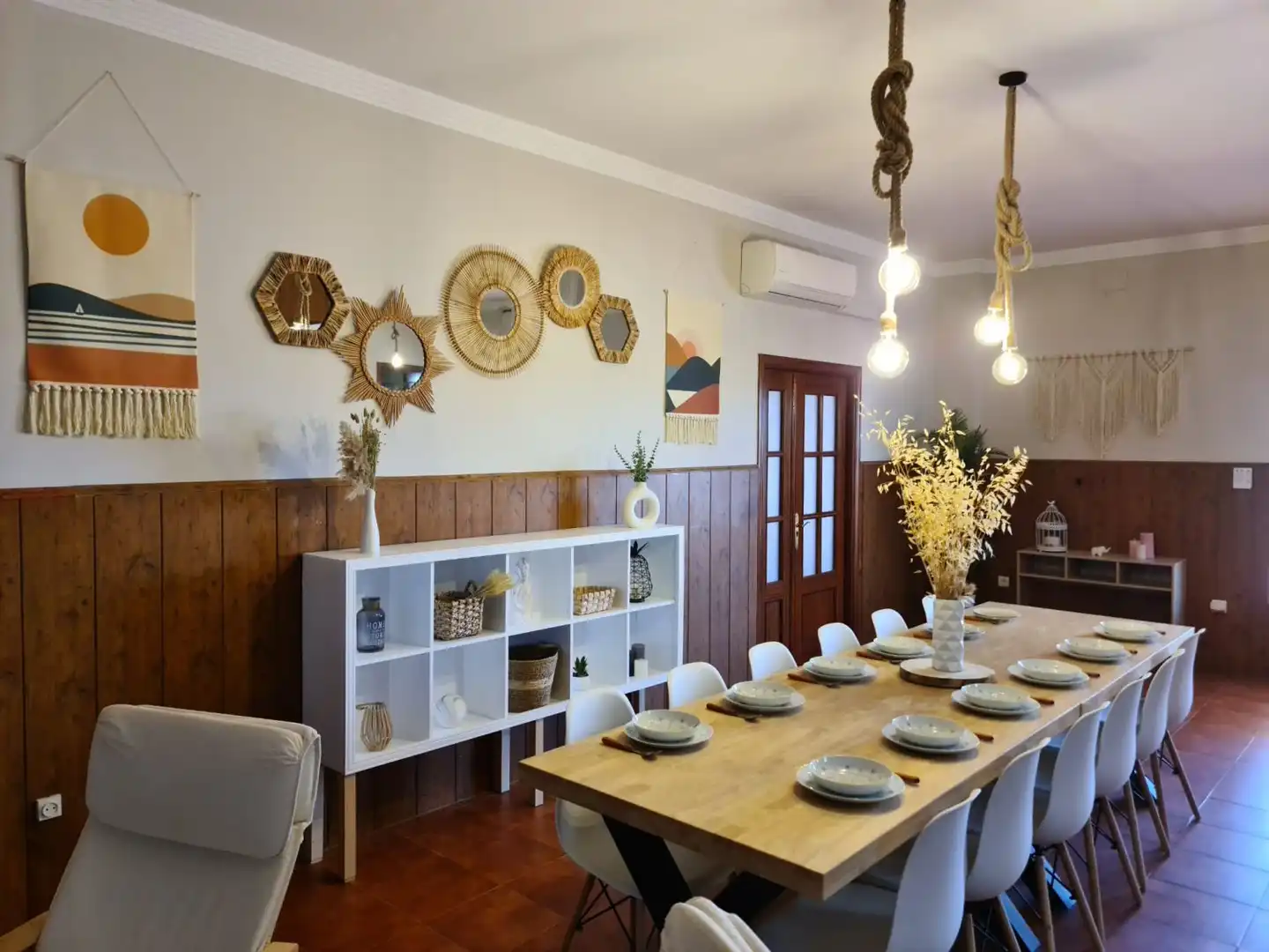 Casa rústica en venda a Valdepeñas, imagen 9