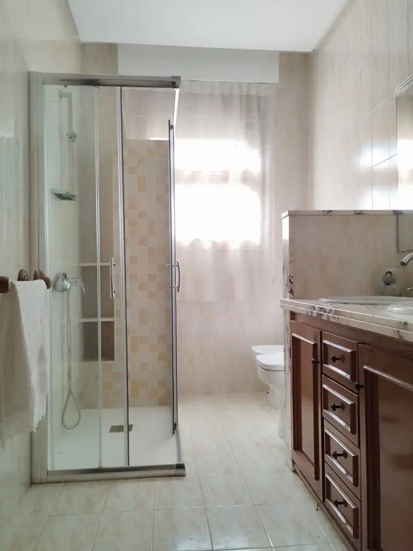 Maison à vendre à Centro, imagen 16