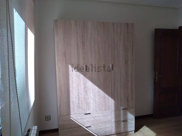 Piso en Alquiler en del Doctor Gómez Ulla en Prosperidad - Delicias