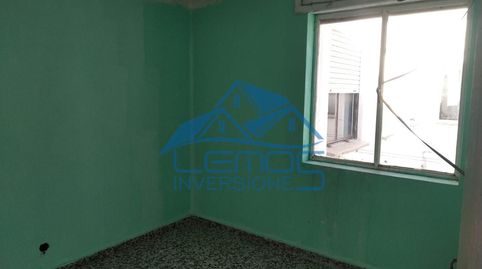 Foto 2 de Piso en venta en Álvaro Yáñez, Bembibre, León