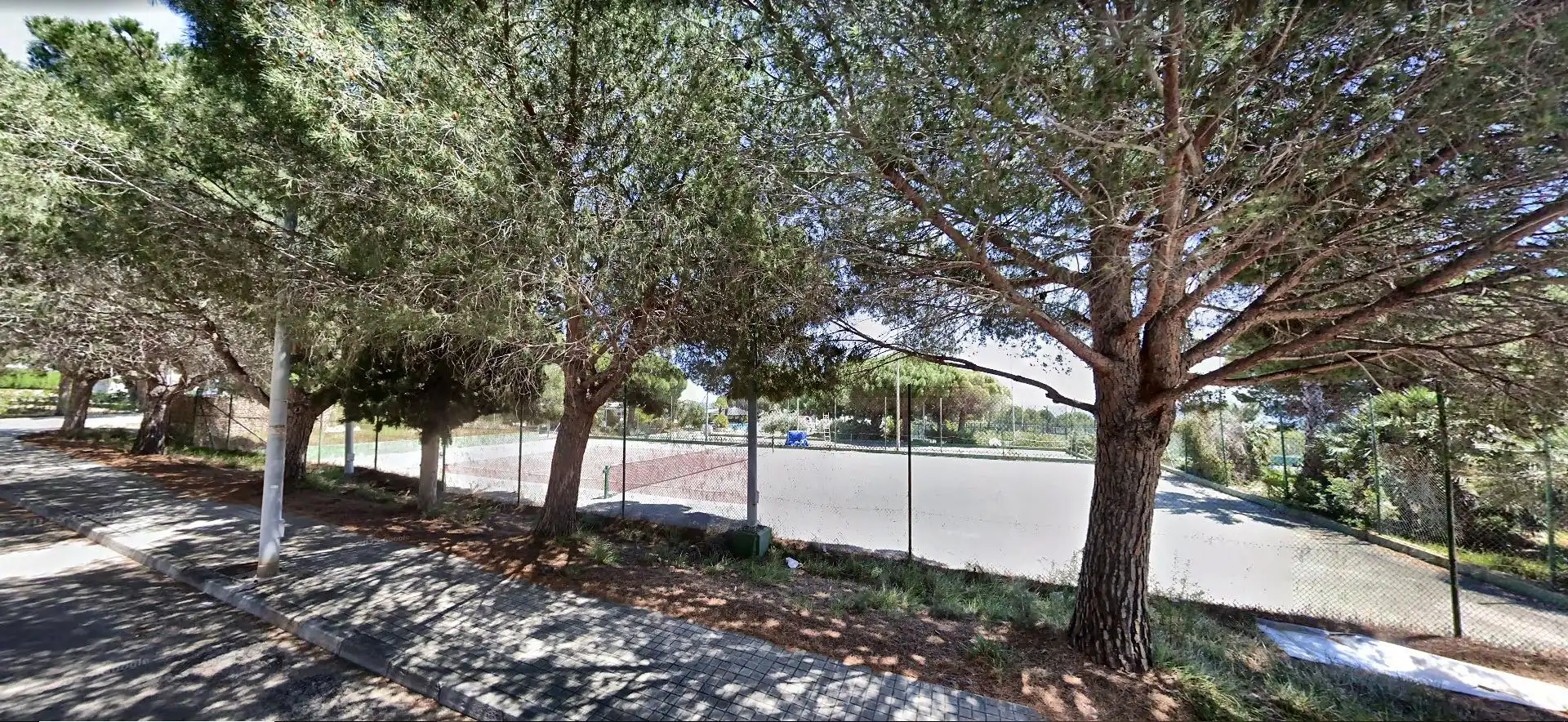 Local en venta en Costa Sur