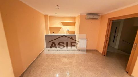 Foto 3 de Casa o xalet de lloguer a Calle Piletes, Albuixarres, Alzira