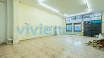 Premises for sale in Monseñor Oscar Romero,  Madrid Capital, imagen 2