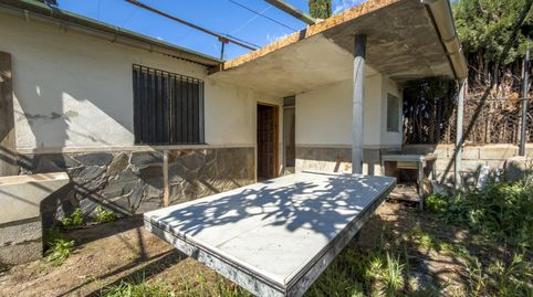 Foto 5 de Residencial en venta en Calle Celindo, Ogíjares, Granada