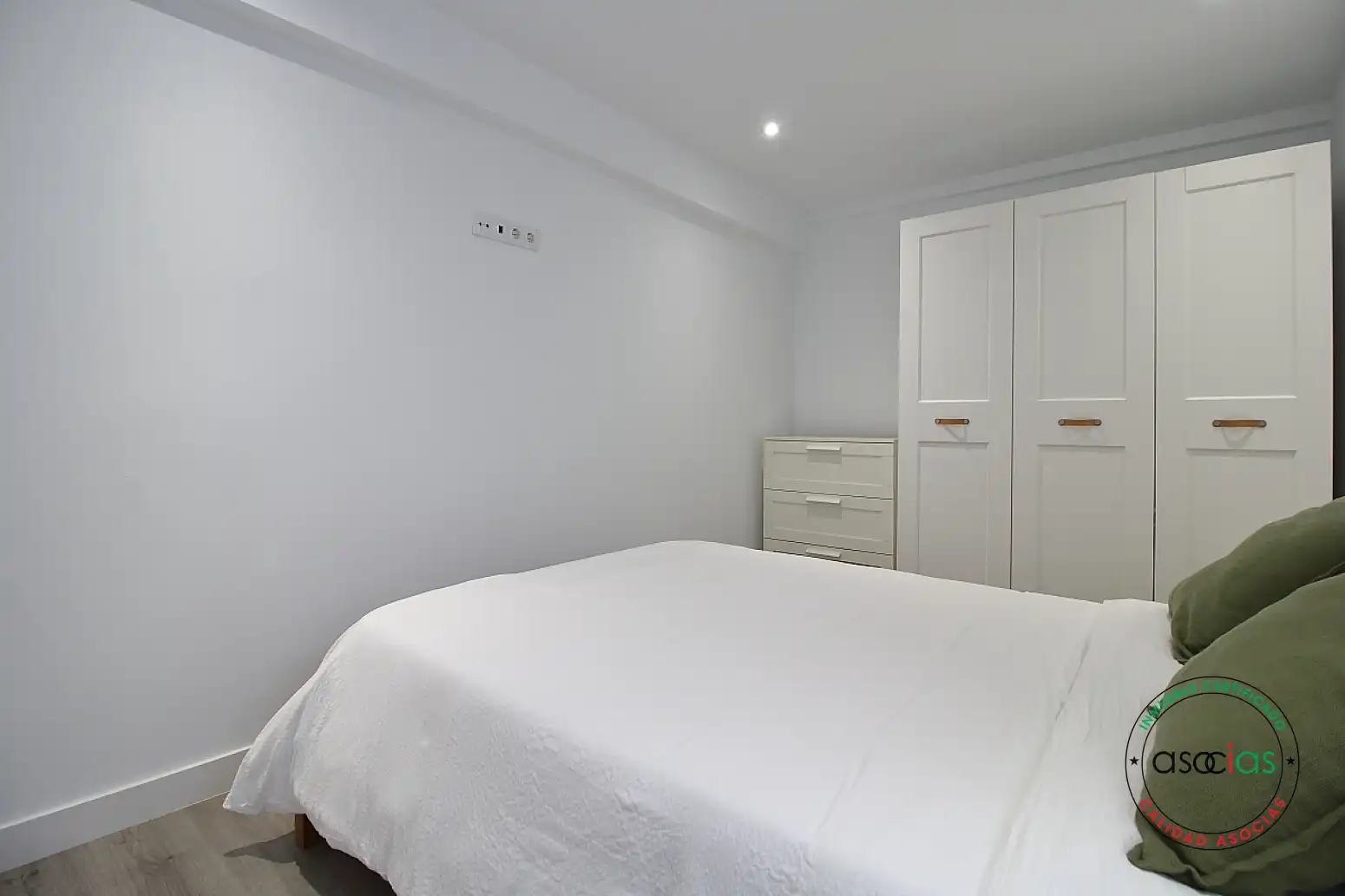Wohnung mit Terrasse zum Verkauf in Gijón - CL LLARANES 5, imagen 18