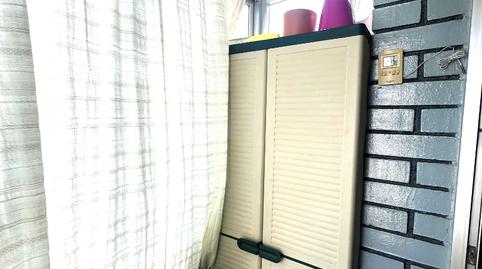 Photo 3 of Flat to rent in Carrer de Pablo Picasso, 6, Móra la Nova, Tarragona