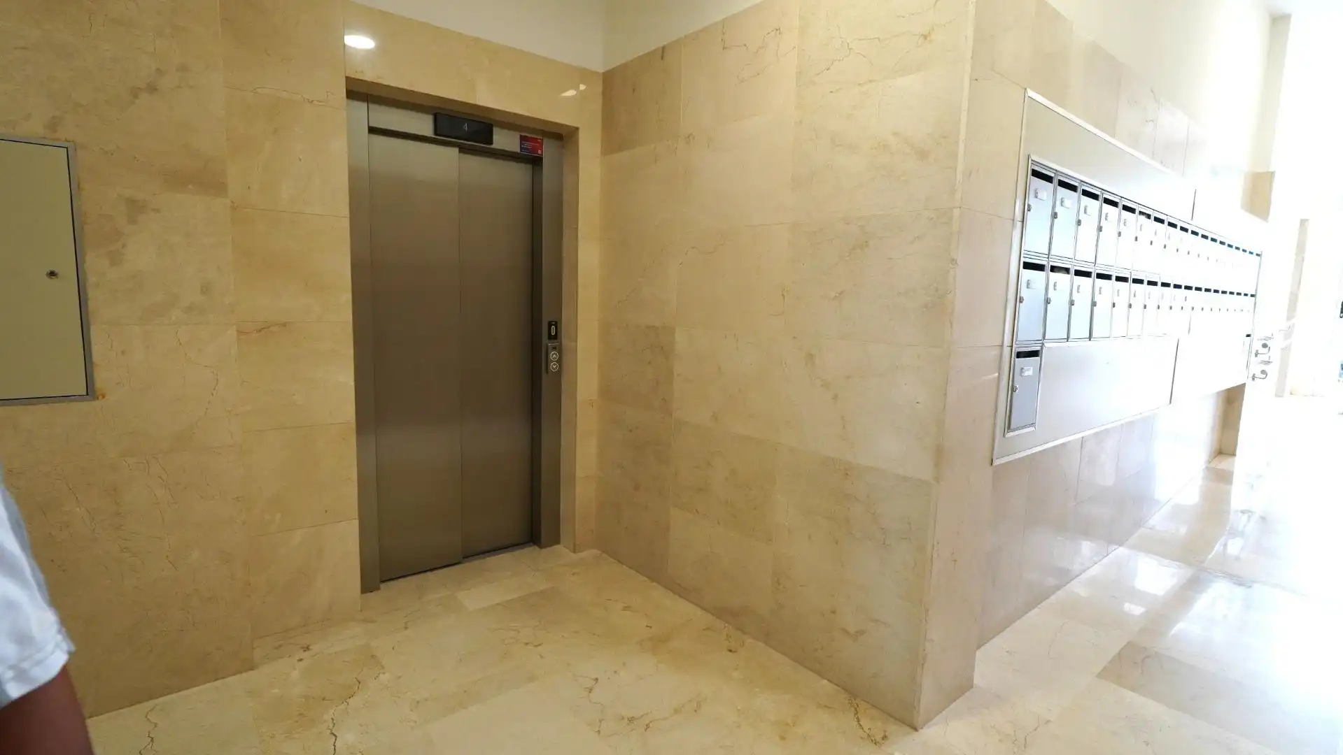 Wohnung zur Miete in Las Palmas de Gran Canaria mit Möbliert