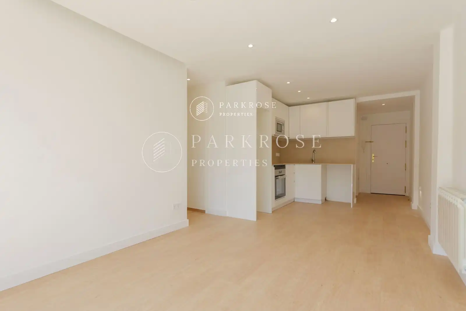 Appartement avec ascenseur à vendre à Rosario, imagen 23