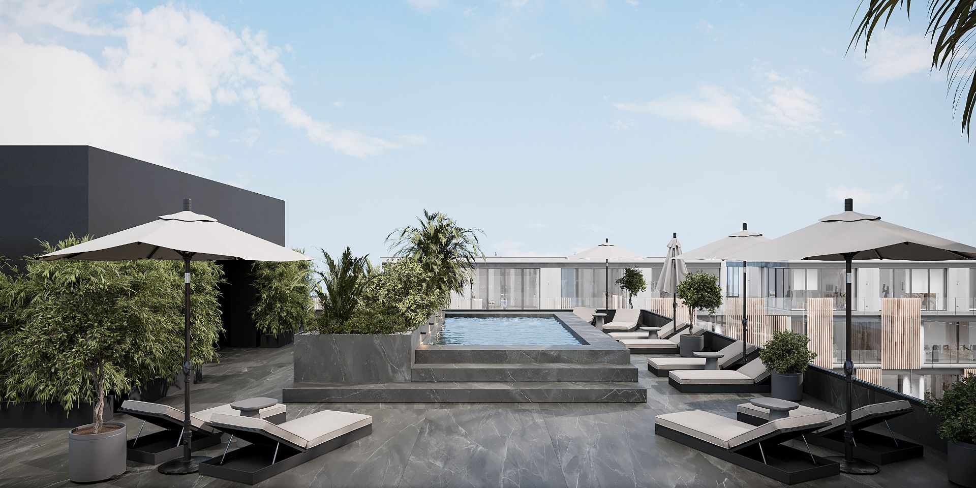 Flat for sale in Camí Corralet, Vilafortuny Platja