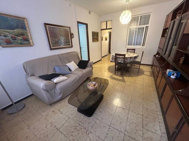 Piso en Venta en La Florida