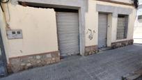 Single-family semi-detached for sale in Terrassa