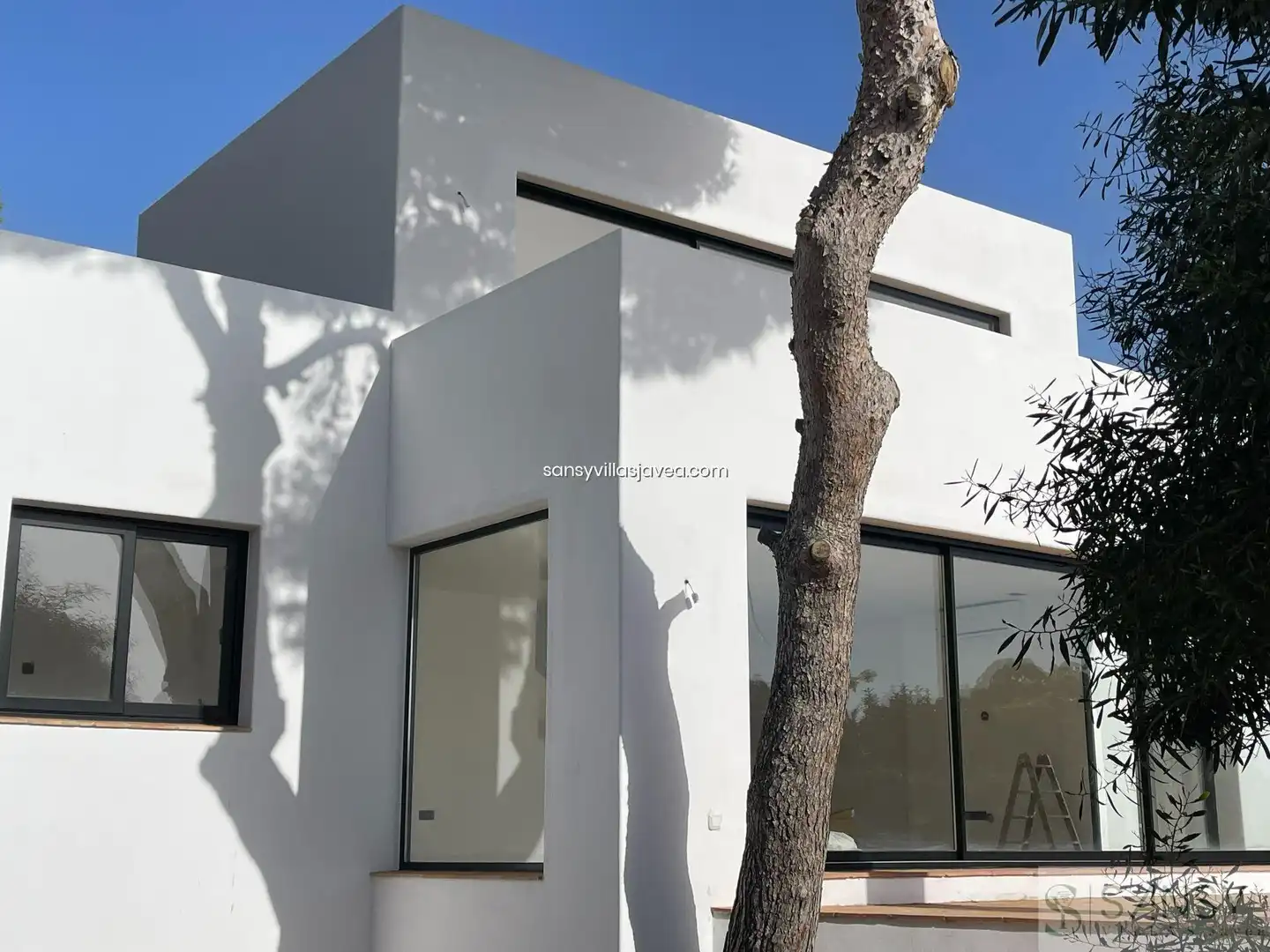 Detached house for sale in La Granadella  - Costa Nova, imagen 6