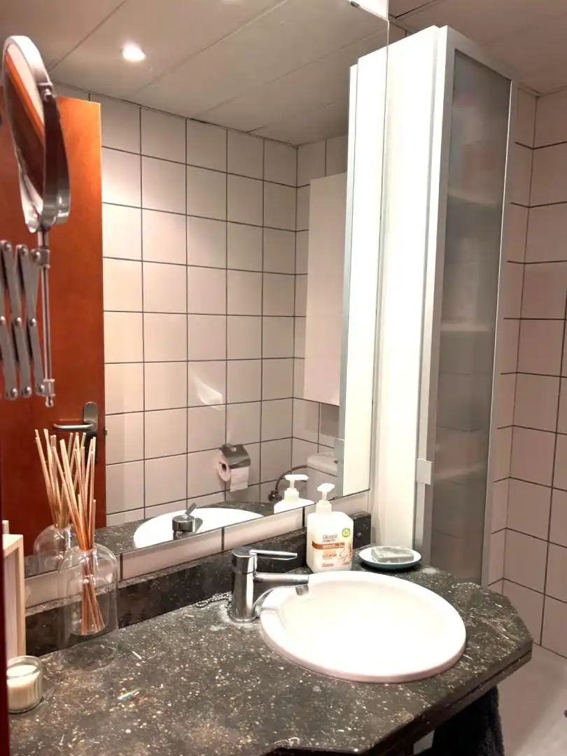 Appartement avec ascenseur à vendre à Centre, imagen 21