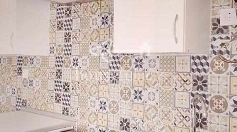 Photo 2 of Flat for sale in Neda, A Coruña