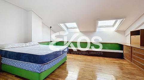 Photo 2 of Flat for sale in Eskoriatza, Gipuzkoa