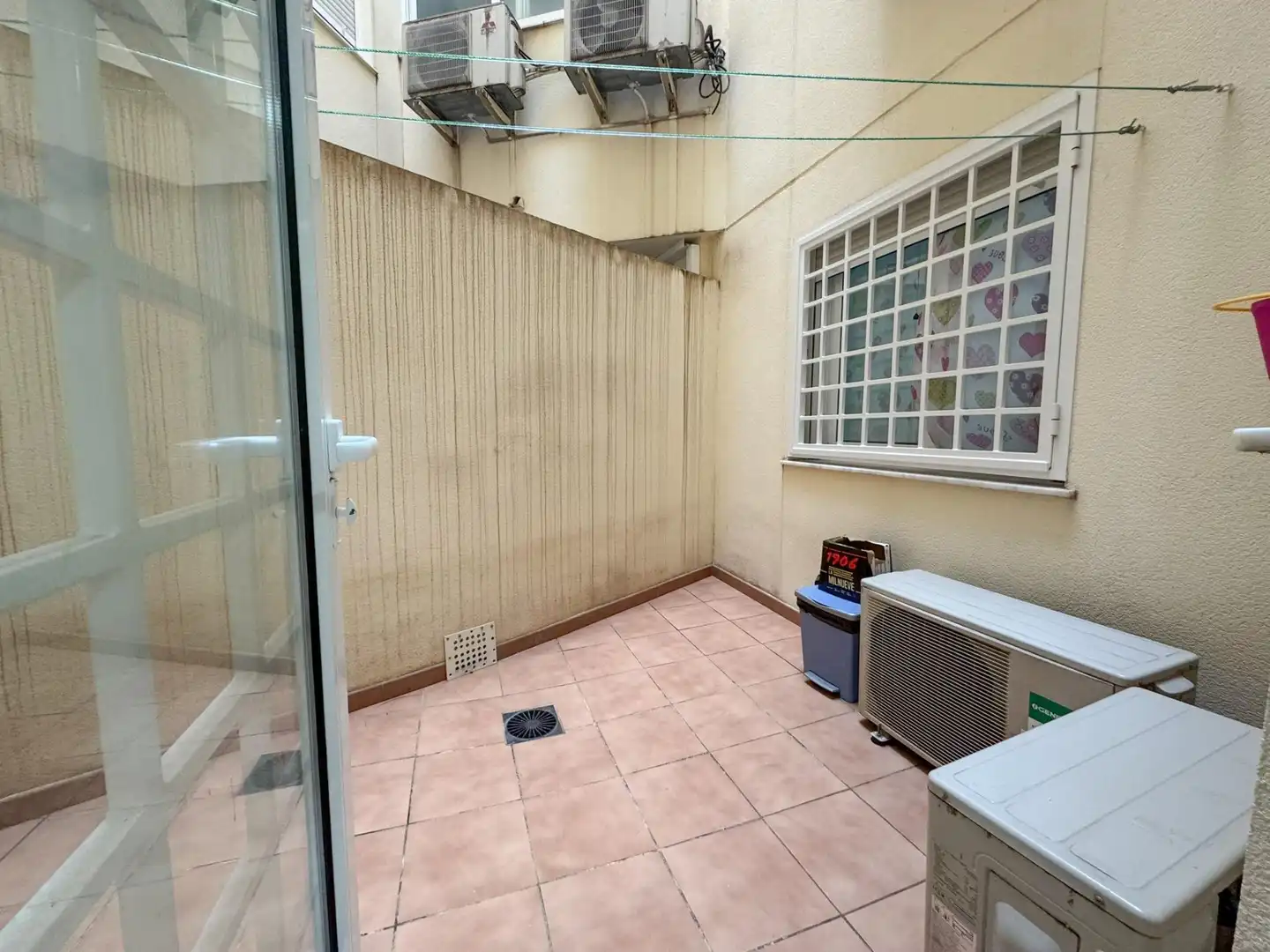 Flat with lift for sale in Centro Urbano, imagen 10