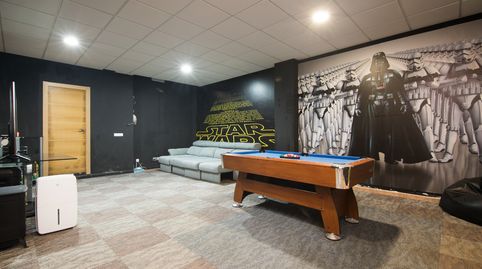 Foto 2 de Casa o xalet en venda a Carrer de Finlandia, 4, Puerto Marino, Santa Pola