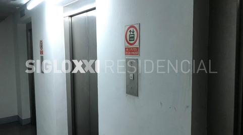 Photo 4 of Garage for sale in Rambla de Catalunya, Dreta de l'Eixample, Barcelona