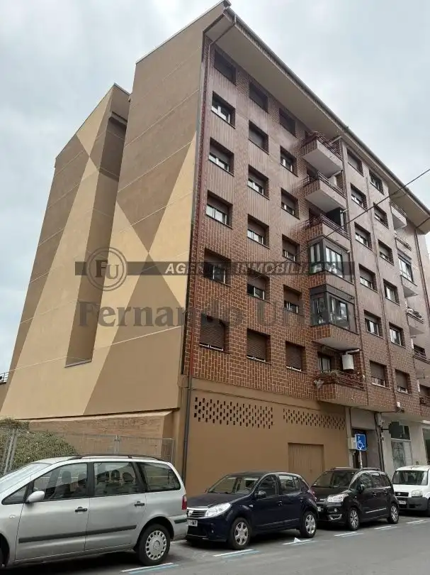 Local comercial de lloguer a Sasikoa Kalea, imagen 9