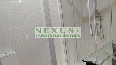 Photo 3 of Apartments for sale in Centro, Cáceres Capital